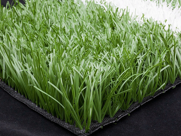 Advantage of artificial grass