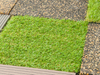 SUNLISCAPE™ Grass Tile